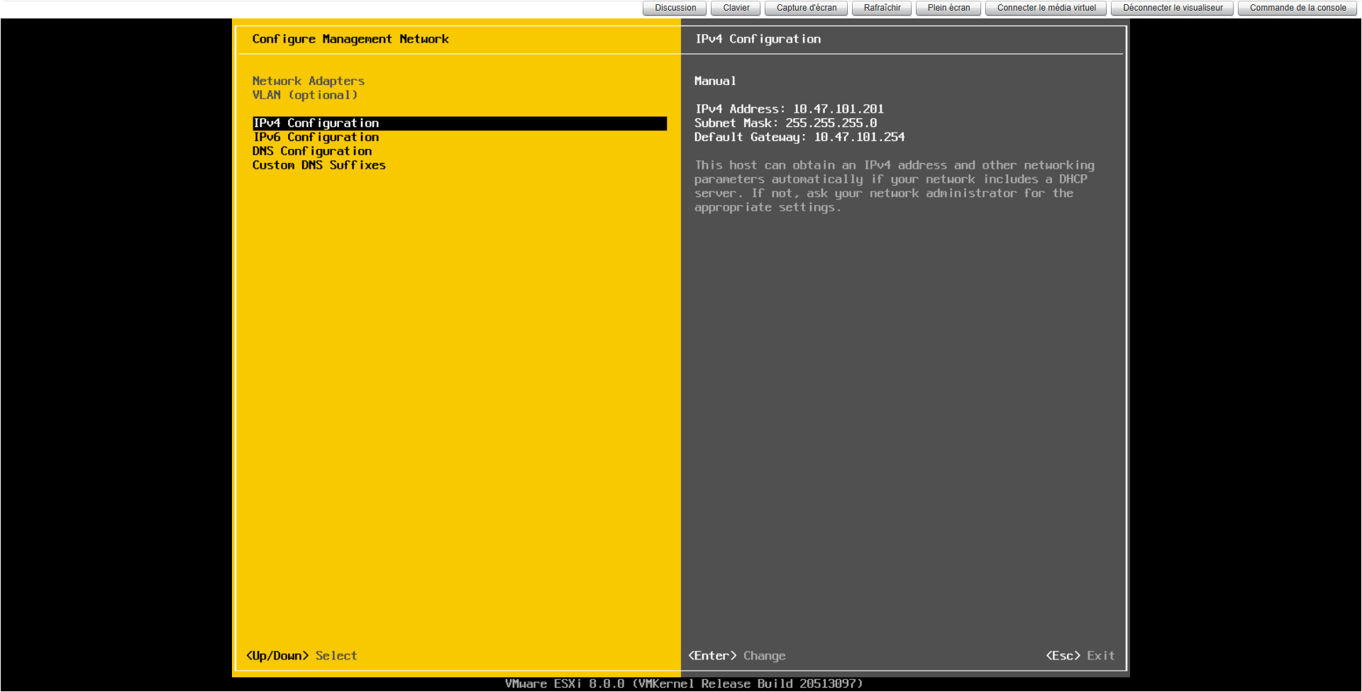 esxi-001.png