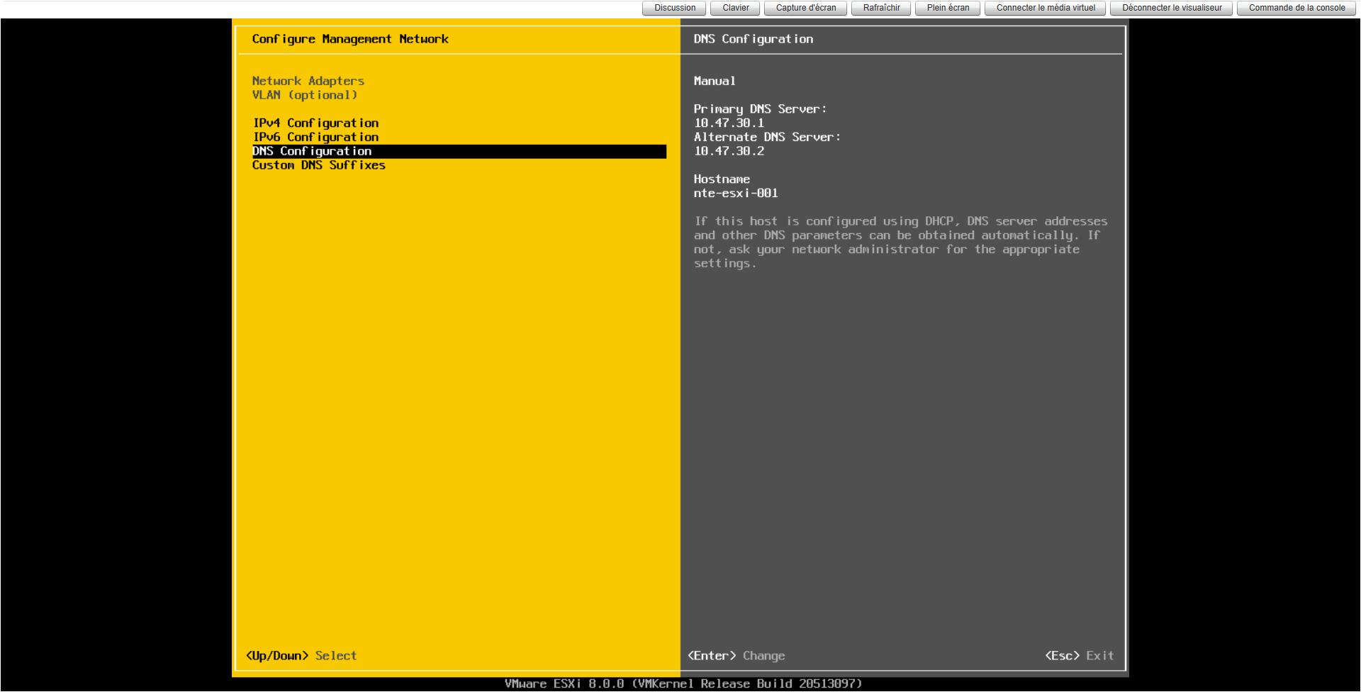 esxi-002.png