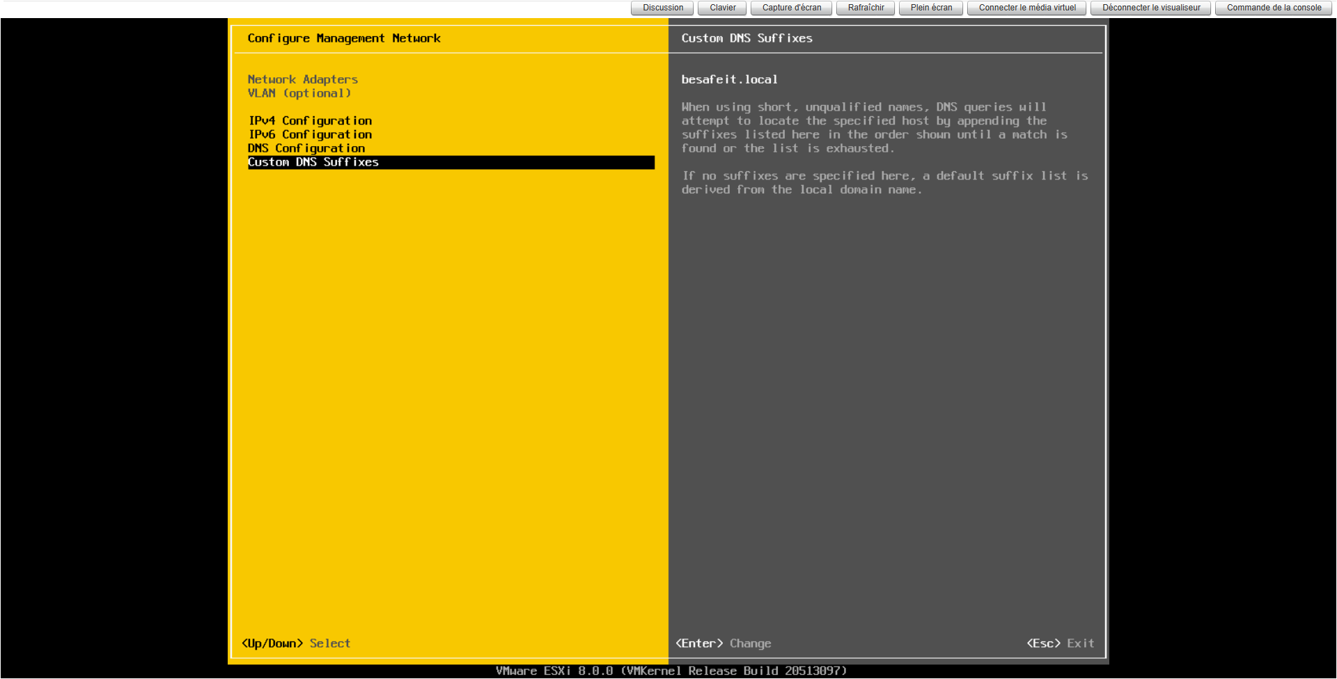 esxi-003.png