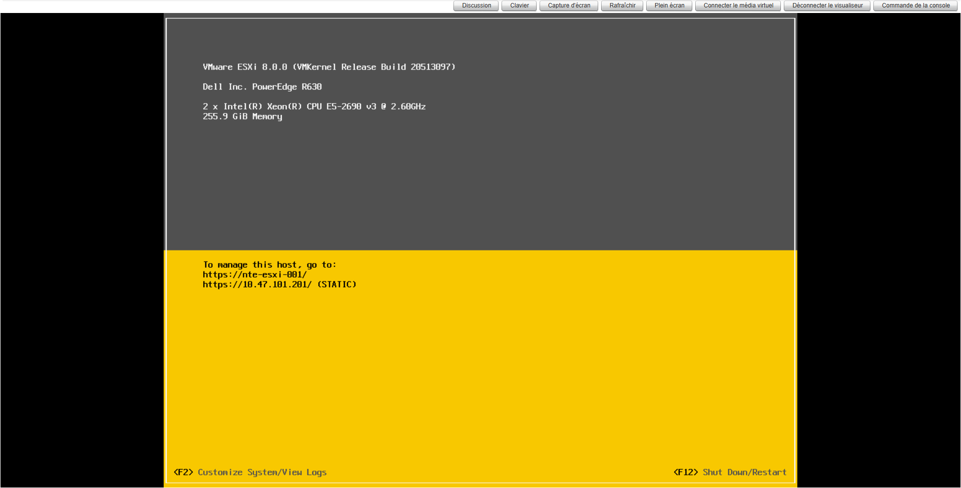 esxi-004.png
