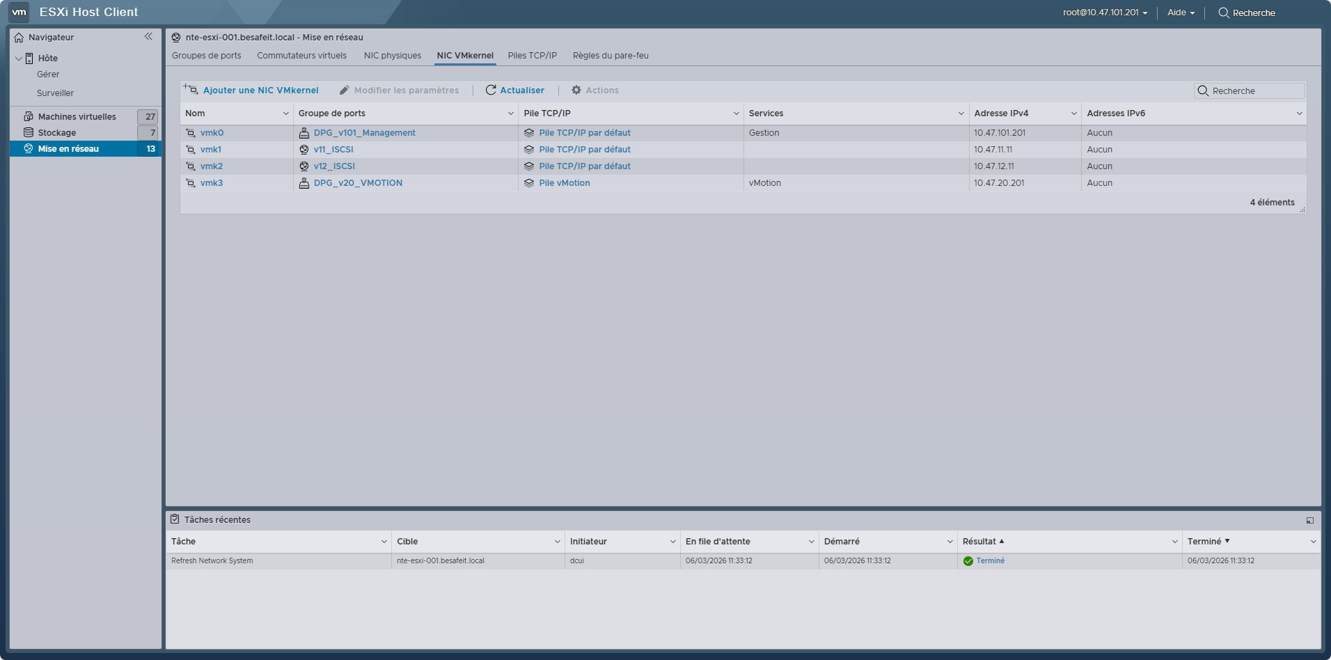 esxi-006.png
