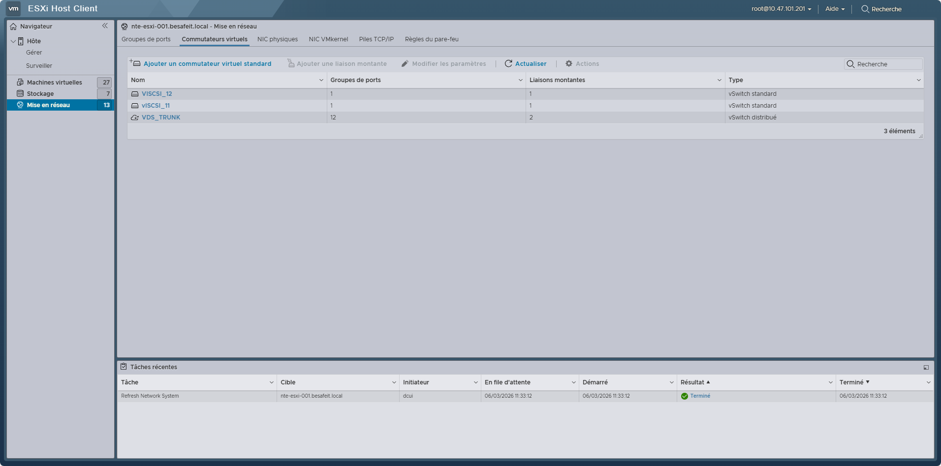 esxi-007.png