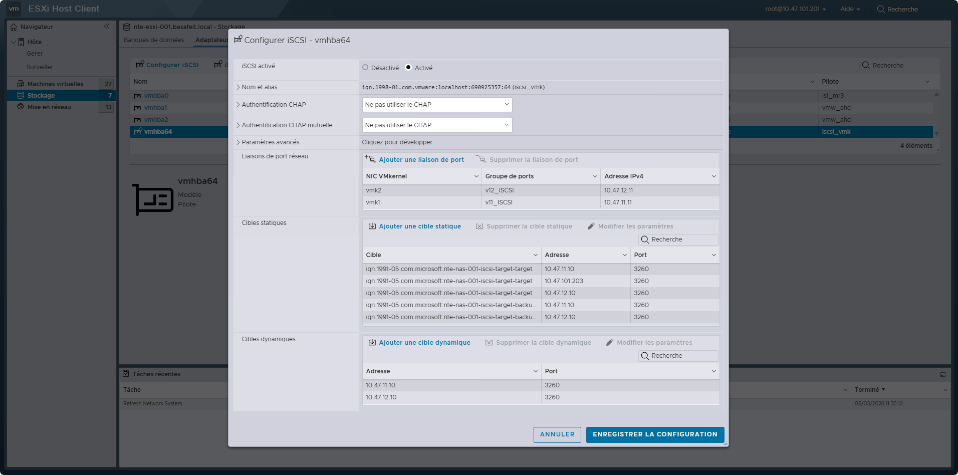 esxi-009.png