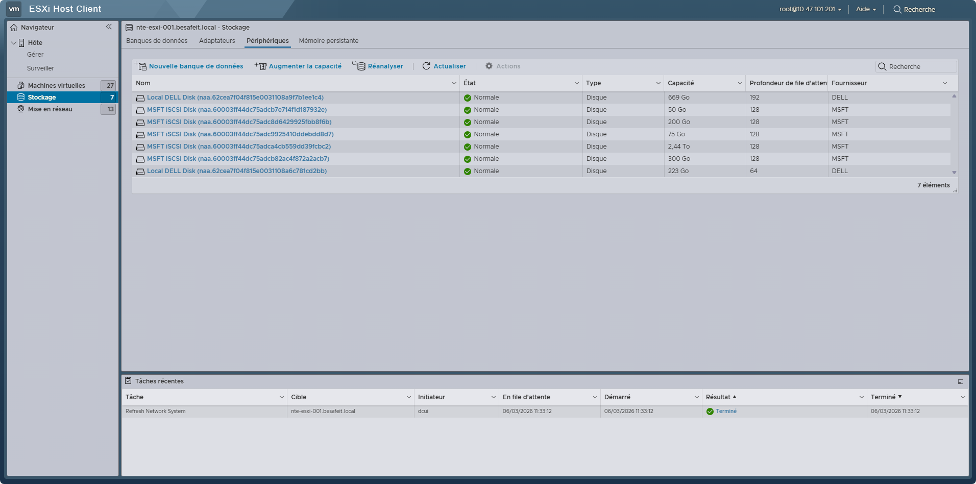 esxi-010.png