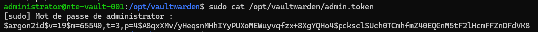 vault-003.png
