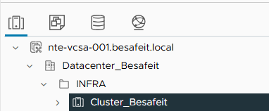 vcsa-001.png